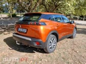 Peugeot 2008 1.2 102 CV ACTIVE