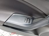 Seat Ibiza 1.2 TDi Ecomotive Reference DPF