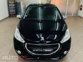 Peugeot 208 1.2 VTi SE Style