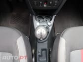 Dacia Sandero 0.9 TCe Stepway Bi-Fuel