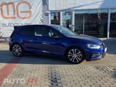 Volkswagen Golf 1.6 TDI R-Line