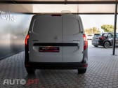 Mercedes-Benz Citan Outro