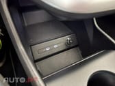 Audi Q4 E-Tron 35 55 kWh
