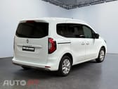 Renault Kangoo 1.5 Blue dCi Equilibre