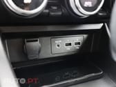 Renault Arkana 1.6 E-Tech Full Hibrid Intens
