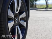 Citroen C3 1.2 PureTech Shine
