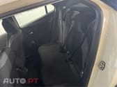 Peugeot E-2008 50 kWh Active Pack