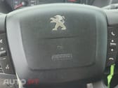 Peugeot Boxer 2.2 BlueHDi 333 L3H2 Pro