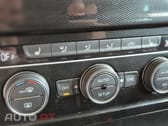 Volkswagen Golf 2.0 TSI GTI