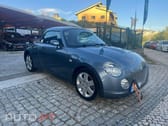 Daihatsu Copen 1.3 Sport