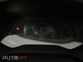 Renault Captur Captur 1.0 TCe Techno