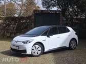 Volkswagen Id.3 Pro Performance