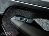 Volvo C40 Recharge Single Motor Plus