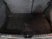 BMW 116 d EDynamics Line Sport