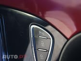 Opel Adam 1.2 Glam