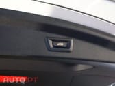 BMW X2 16 d sDrive Auto Pack M