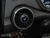 Audi TT 2.0 TFSI quattro S tronic