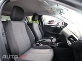 Opel Corsa 1.5 D Business