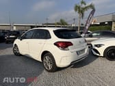 Citroen C4 1.6 BlueHDi Feel EAT6