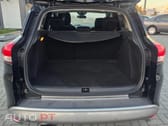 Renault Clio Sport Tourer 1.5 dCi GT Line
