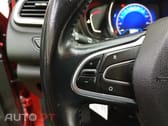 Renault Kadjar 1.5 dCi Exclusive