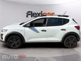 Dacia Sandero 1.0 ECO-G Expression Bi-Fuel