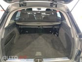 Mercedes-Benz GLC 220 d