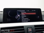 BMW 316 Pack M