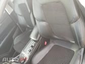 Renault Talisman 1.6 dCi Initiale Paris EDC