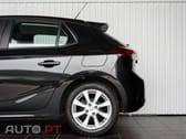 Opel Corsa 1.2 Business