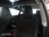 Tesla Model 3 Tração Traseira