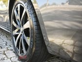 Peugeot 508 1.5 BlueHDi GT EAT8