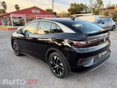 Volkswagen Id.5 77 kWh Pro Performance
