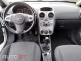 Opel Corsa 1.3 CDTI Color Race ecoFLEX