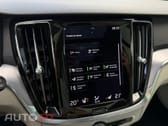 Volvo V60 2.0 T6 AWD TE Inscription