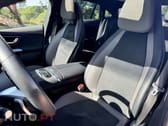 Mercedes-Benz EQE 500 4Matic AMG Line