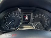 Skoda Octavia Break 1.6TDi