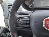 Fiat Ducato Maxi 35 2.2 M-Jet L CD