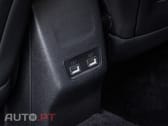 Peugeot E-2008 50 kWh GT