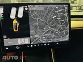 Tesla Model 3 Standard Range Plus RWD
