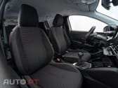 Peugeot 208 1.5 BlueHDi Active Pack