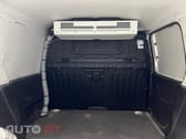 Citroen Berlingo 1.5 BlueHDi M Club