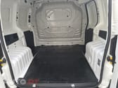 Fiat Fiorino 1.3 M-jet