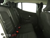 Dacia Sandero Sandero 1.0 ECO-G Expression Bi-Fuel