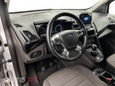 Ford Transit Connect 1.5 TDCi L2 Limited