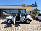 Seat Arona 1.0 TSI Style DSG