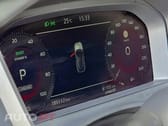 Nissan Qashqai e-Power Tekna