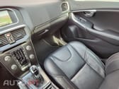 Volvo V40 2.0 D3 R-Design