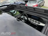 Mercedes-Benz GLE de 4Matic