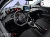 Peugeot 208 1.5 BlueHDi Active Pack